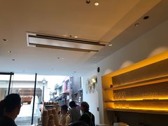 -% Arabica(京都东山店)