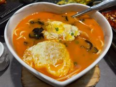 -3号仓库·创意中国菜(乐清正大广场店)