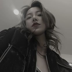 -DX HAIR SALON·发现未知美发沙龙