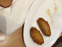 必胜客(唐百友谊店)-必胜客(唐百友谊店)