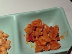 -9家湘菜(上南路店)