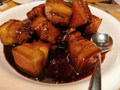 -同庆楼(金宝汇店)