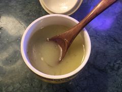 -薇满楼宴会中心(尚城国际购物中心店)