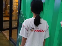 -运动派(北京店)