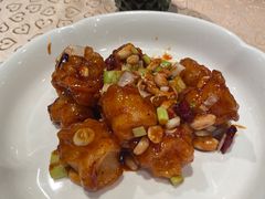 -大鸭梨(天通西苑店)