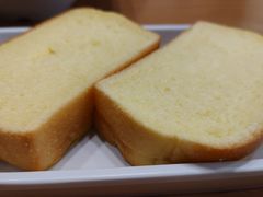 -豪客来牛排(红豆万花城店)