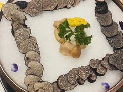 -芸山季·云南野生菌火锅(南翔印象城MEGA店)