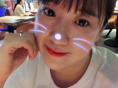 -ZM COFFEE(西安路店)