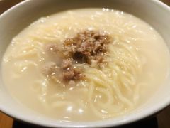 -初蓉丨遇见新川菜(亲贤街荣耀店)