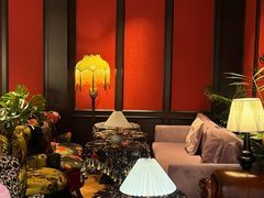 -小凤仙公馆酒店