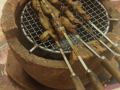 -威尼斯西餐厅(扬名广场店)