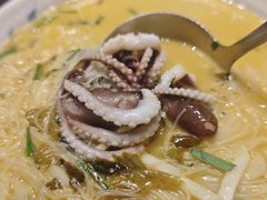 -玖味(老工人西路店)