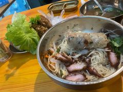 -海安安越南粉(丹竹頭店)