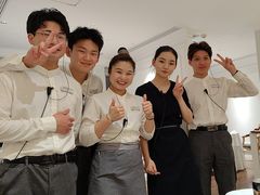 -京彩臻品火锅