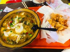 -杭州师范大学(下沙校区)