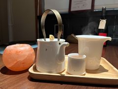 -觅唐MITONG(鸟巢店)