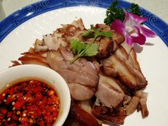 -向塘土鸡总店(八一广场店)