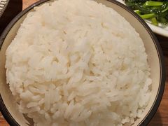 -星叶·东南亚料理(温州万象城店)