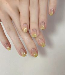 -赢韵美甲美睫瑞士净斑中心