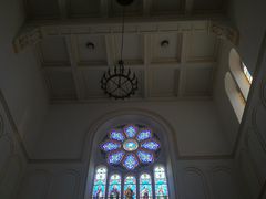-青岛天主教堂(市南区)