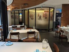 -南门小馆·清真(国贸商城店)