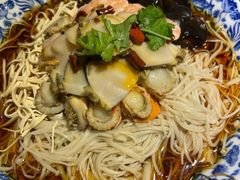 -陈家小院(阜昌路店)