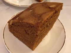 -翠园(铜锣湾广场店)