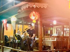 门面-Paak Dang Riverside 红嘴河畔餐厅