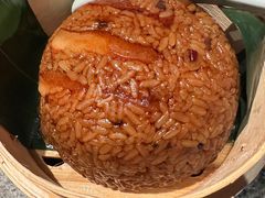 -南京大牌档(之心城店)