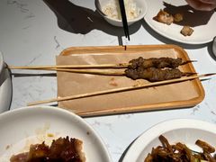 -关东小磨东北菜(漕河泾印象城店)