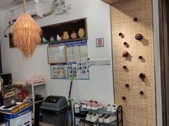 -耳艺采耳·足疗·按摩SPA(东圃店)