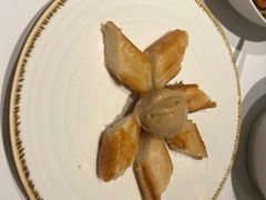 -食廬(浦东嘉里城店)