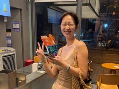 -OT另茶(上海幸福里店)