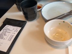 -新旺茶餐厅·早餐·夜宵(仙霞店)