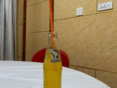 -宾朋海鲜美食餐厅·特色美食(兴海路店)