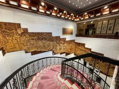 -楼外楼(西湖景区孤山路店)