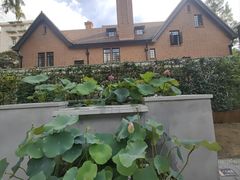 -一尺花园(安和花园店)