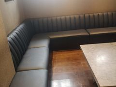 -星巴克臻选(思南公馆店)