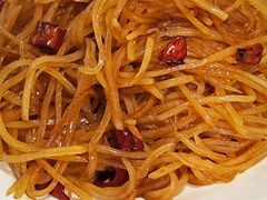 -钟掌勺忘不了地道湘菜(新天地假日广场店)
