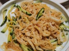 -富黎华海鲜大酒楼(正大广场店)