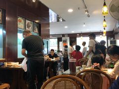 -黄但记老店·陈村粉食府