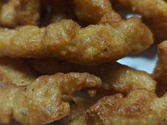-亮欢寨快活林 酸汤鱼(仁怀店)