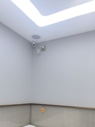 -悟空祛痘·诺奖技术专业店