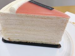 -小半有礼(天河南店)