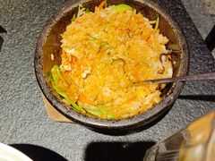 -伊茉家的烤肉店(勒泰中心店)