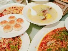 -文杏酒楼(一品天下店)