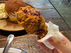 -MIKAKU(万达广场上海宝山店)