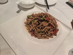 -顺德佬华侨城店·商务宴请·团建