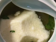 -眉州东坡(博雅店)