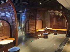 -慢享生活·汤泉SPA(同安城南店)